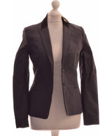 261933 Vestes KOOKAI Occasion Once Again Friperie en ligne