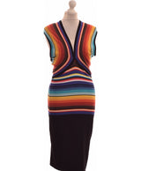 261934 Robes MORGAN Occasion Once Again Friperie en ligne
