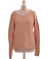 261936 Pulls et gilets PIMKIE Occasion Once Again Friperie en ligne