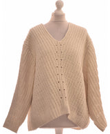261937 Pulls et gilets H&M Occasion Once Again Friperie en ligne