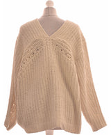 261937 Pulls et gilets H&M Occasion Vêtement occasion seconde main