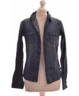 261938 Chemises et blouses LE TEMPS DES CERISES Occasion Once Again Friperie en ligne