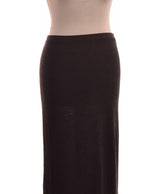 261939 Jupes H&M Occasion Once Again Friperie en ligne