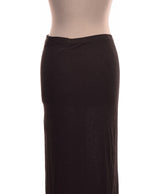 261939 Jupes H&M Occasion Vêtement occasion seconde main