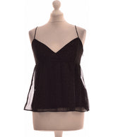 261940 Tops et t-shirts MANGO Occasion Once Again Friperie en ligne
