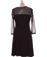 261942 Robes PIMKIE Occasion Vêtement occasion seconde main