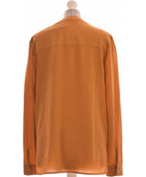 261943 Chemises et blouses PIMKIE Occasion Vêtement occasion seconde main