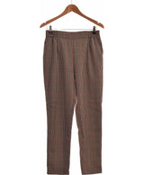 261945 Pantalons et pantacourts PIMKIE Occasion Once Again Friperie en ligne