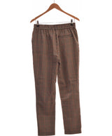 261945 Pantalons et pantacourts PIMKIE Occasion Vêtement occasion seconde main
