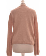 261948 Pulls et gilets FOREVER 21 Occasion Vêtement occasion seconde main
