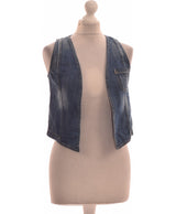 261949 Vestes SCHOOL RAG Occasion Once Again Friperie en ligne