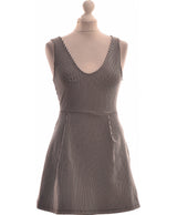 261951 Robes ZARA Occasion Once Again Friperie en ligne