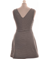 261951 Robes ZARA Occasion Vêtement occasion seconde main