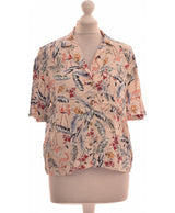 261952 Chemises et blouses PULL AND BEAR Occasion Once Again Friperie en ligne