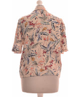 261952 Chemises et blouses PULL AND BEAR Occasion Vêtement occasion seconde main