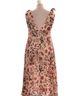 261953 Robes STRADIVARIUS Occasion Vêtement occasion seconde main