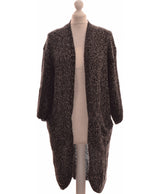 261954 Pulls et gilets H&M Occasion Once Again Friperie en ligne
