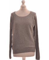 261956 Pulls et gilets STRADIVARIUS Occasion Once Again Friperie en ligne
