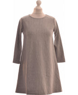 261957 Robes STRADIVARIUS Occasion Once Again Friperie en ligne