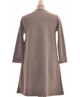 261957 Robes STRADIVARIUS Occasion Vêtement occasion seconde main
