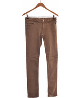 261959 Jeans ZARA Occasion Once Again Friperie en ligne