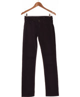 261960 Jeans LEVI'S Occasion Once Again Friperie en ligne