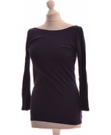 261962 Tops et t-shirts GAP Occasion Once Again Friperie en ligne