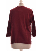 261963 Tops et t-shirts ZARA Occasion Vêtement occasion seconde main