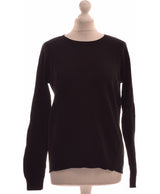 261964 Pulls et gilets COMPTOIR DES COTONNIERS Occasion Once Again Friperie en ligne