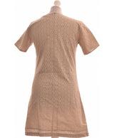 261965 Robes SOMEWHERE Occasion Vêtement occasion seconde main