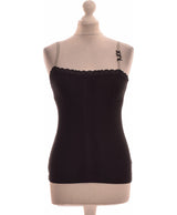 261966 Tops et t-shirts MANGO Occasion Once Again Friperie en ligne