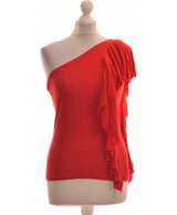 261967 Tops et t-shirts ZARA Occasion Once Again Friperie en ligne