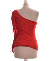 261967 Tops et t-shirts ZARA Occasion Vêtement occasion seconde main