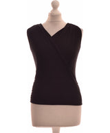 261968 Tops et t-shirts H&M Occasion Once Again Friperie en ligne