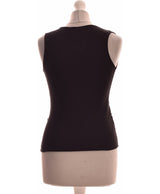 261968 Tops et t-shirts H&M Occasion Vêtement occasion seconde main