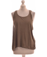 261969 Tops et t-shirts H&M Occasion Once Again Friperie en ligne