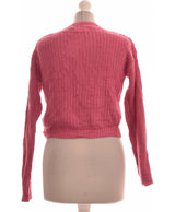 261971 Pulls et gilets FOREVER 21 Occasion Vêtement occasion seconde main