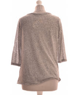 261972 Tops et t-shirts NAF NAF Occasion Vêtement occasion seconde main