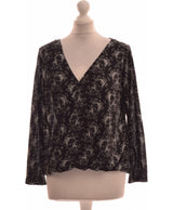 261973 Tops et t-shirts H&M Occasion Once Again Friperie en ligne