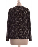 261973 Tops et t-shirts H&M Occasion Vêtement occasion seconde main