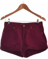 261975 Shorts et bermudas FOREVER 21 Occasion Once Again Friperie en ligne