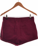 261975 Shorts et bermudas FOREVER 21 Occasion Vêtement occasion seconde main