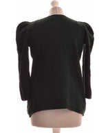 261976 Pulls et gilets COS Occasion Vêtement occasion seconde main