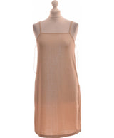 261977 Robes ZARA Occasion Once Again Friperie en ligne