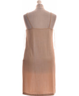 261977 Robes ZARA Occasion Vêtement occasion seconde main
