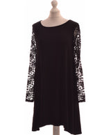 261978 Robes VERO MODA Occasion Once Again Friperie en ligne