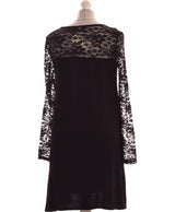 261978 Robes VERO MODA Occasion Vêtement occasion seconde main