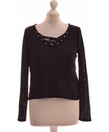 261979 Tops et t-shirts H&M Occasion Once Again Friperie en ligne