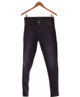 261980 Jeans ZARA Occasion Once Again Friperie en ligne