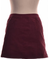 261981 Jupes H&M Occasion Vêtement occasion seconde main